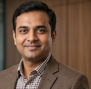 Deepak Agarwal